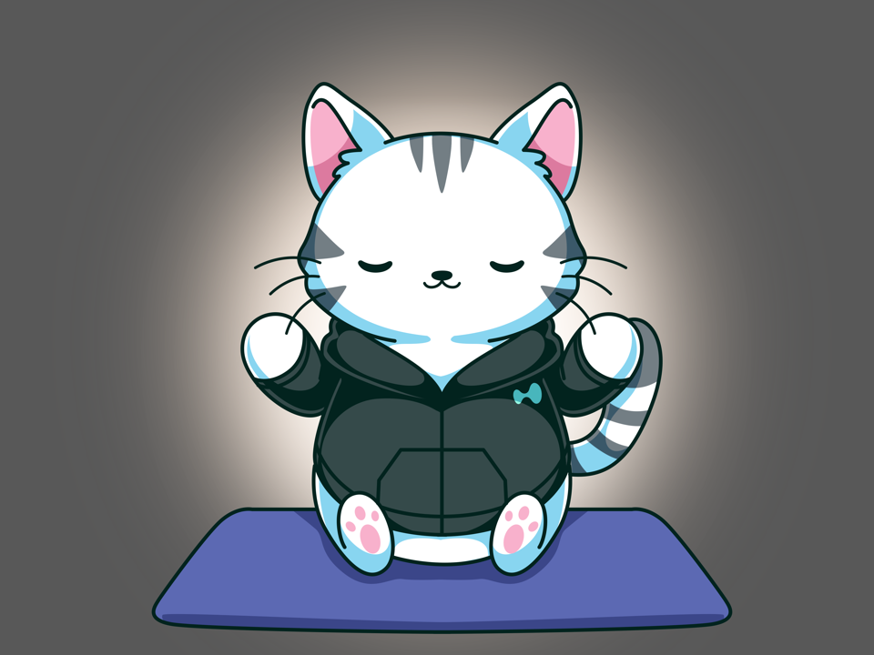 Hypurr #1288, still